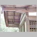 DSCN1134.JPG